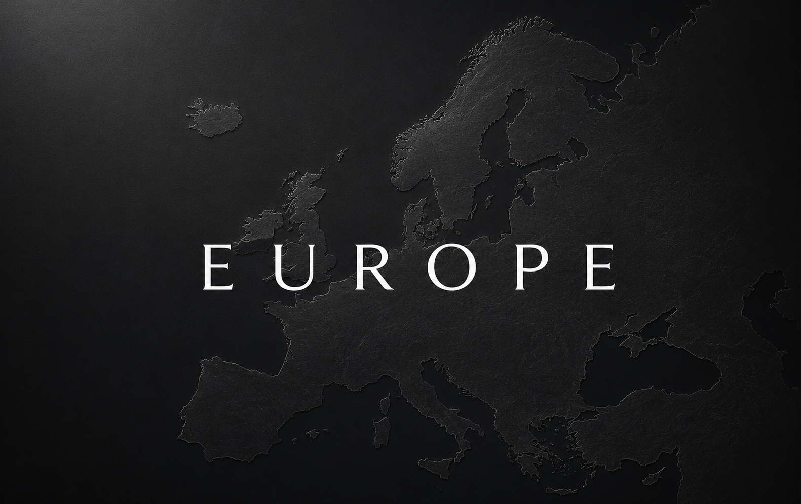 EUROPE