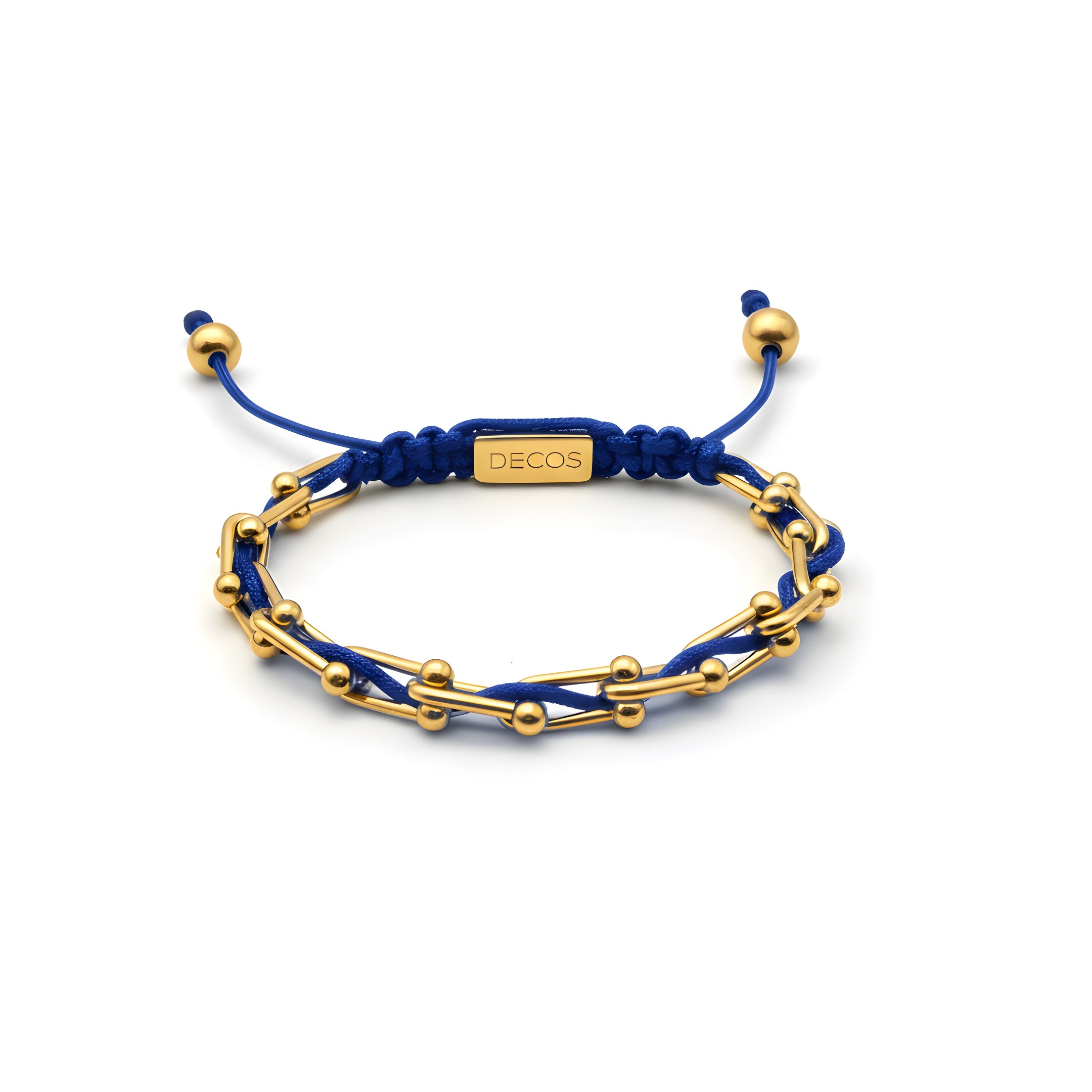 District I. The Signiture