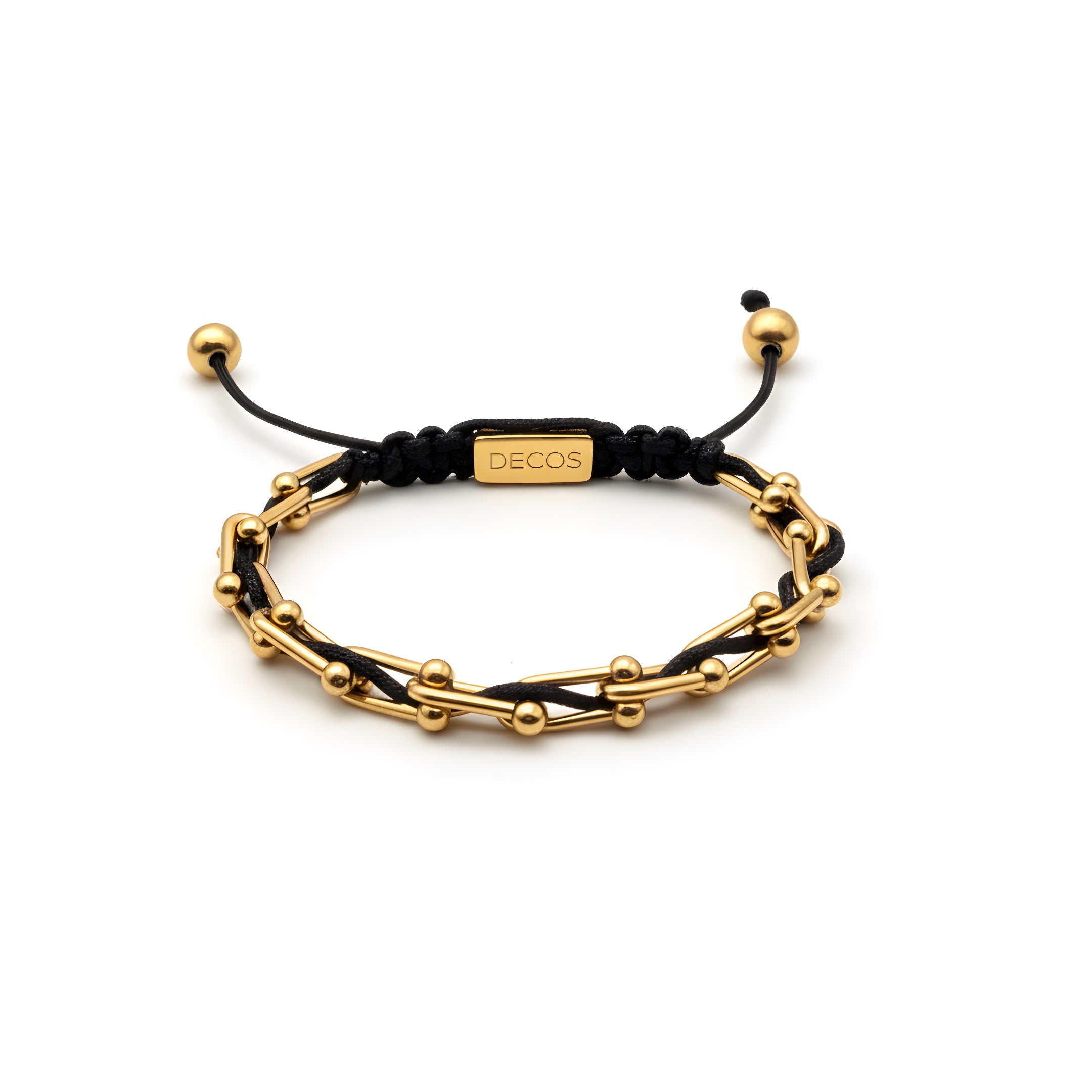 District I. The Signiture