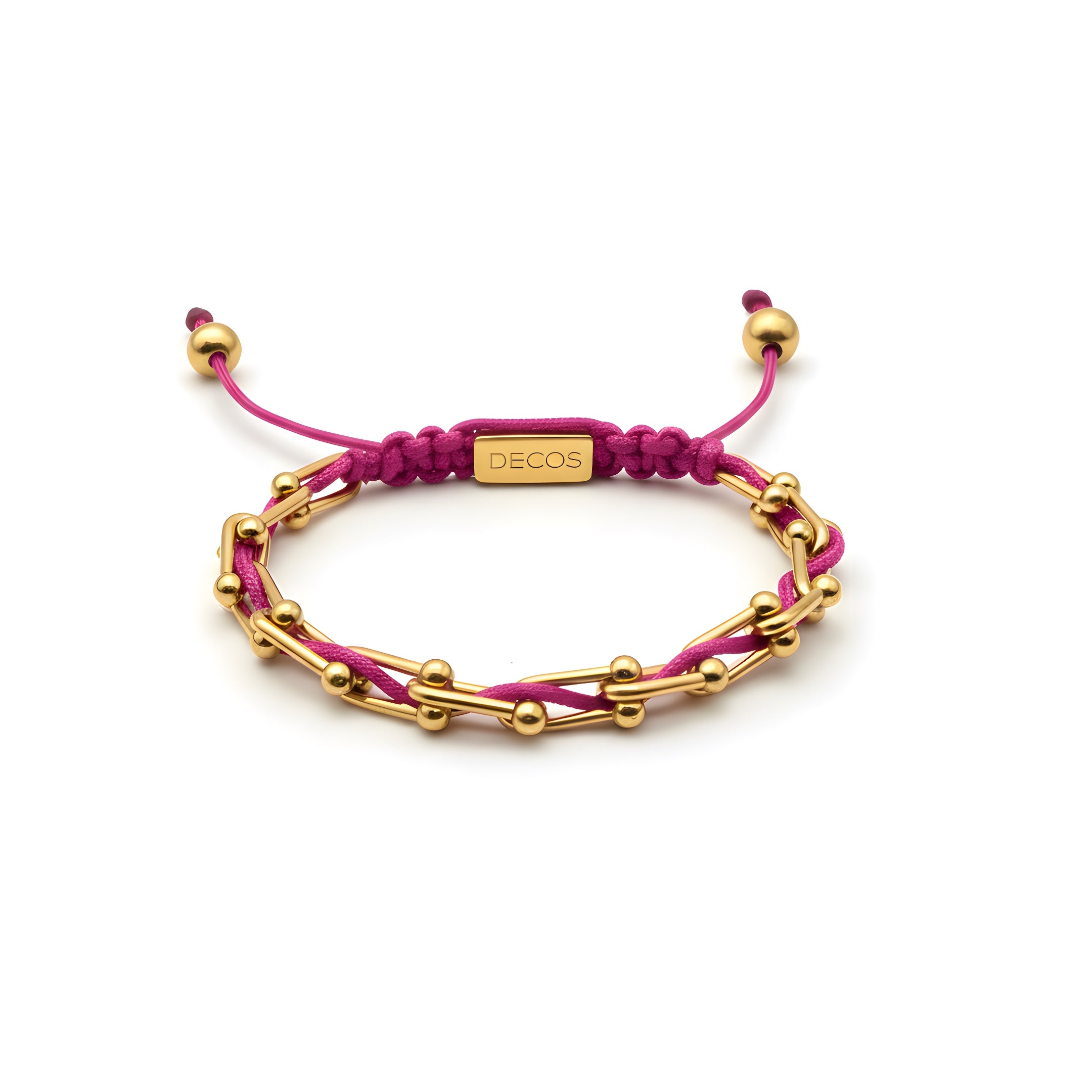 District I. The Signiture