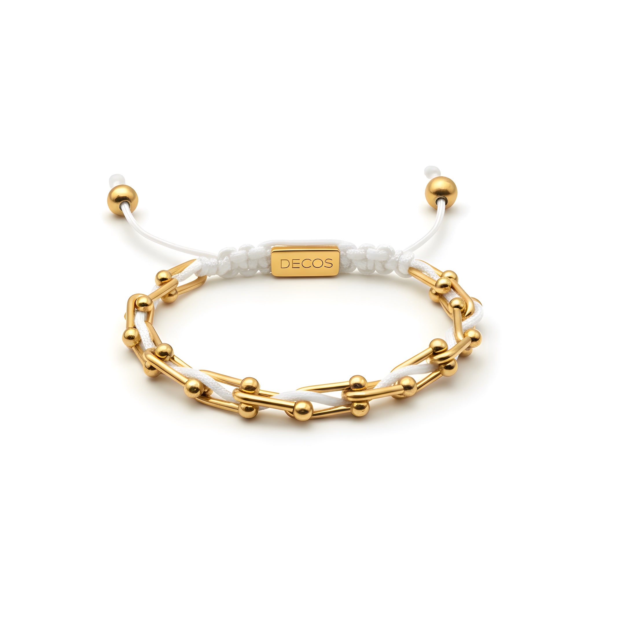 District I. The Signiture