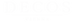 Decos - Home