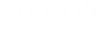 Decos