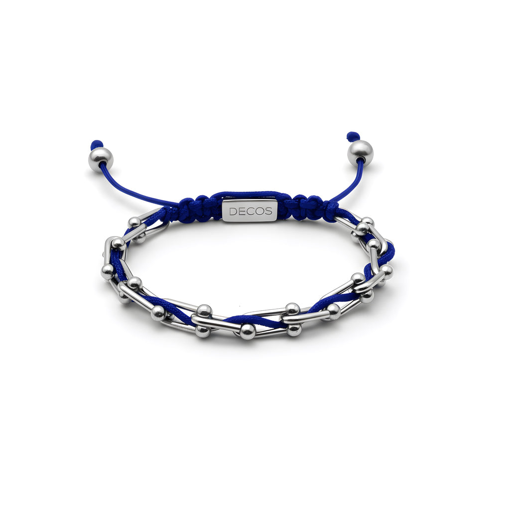 District I. The Signiture