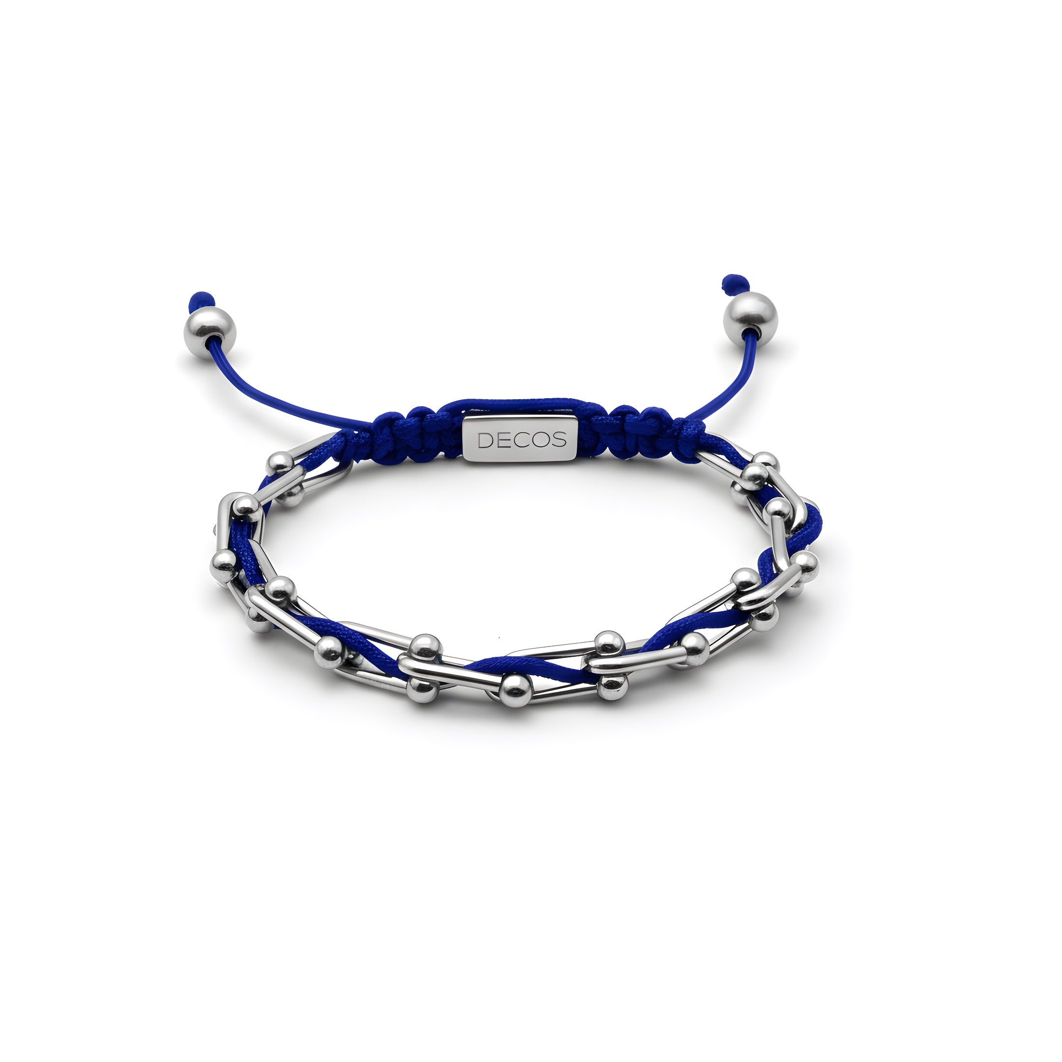 District I. The Signiture