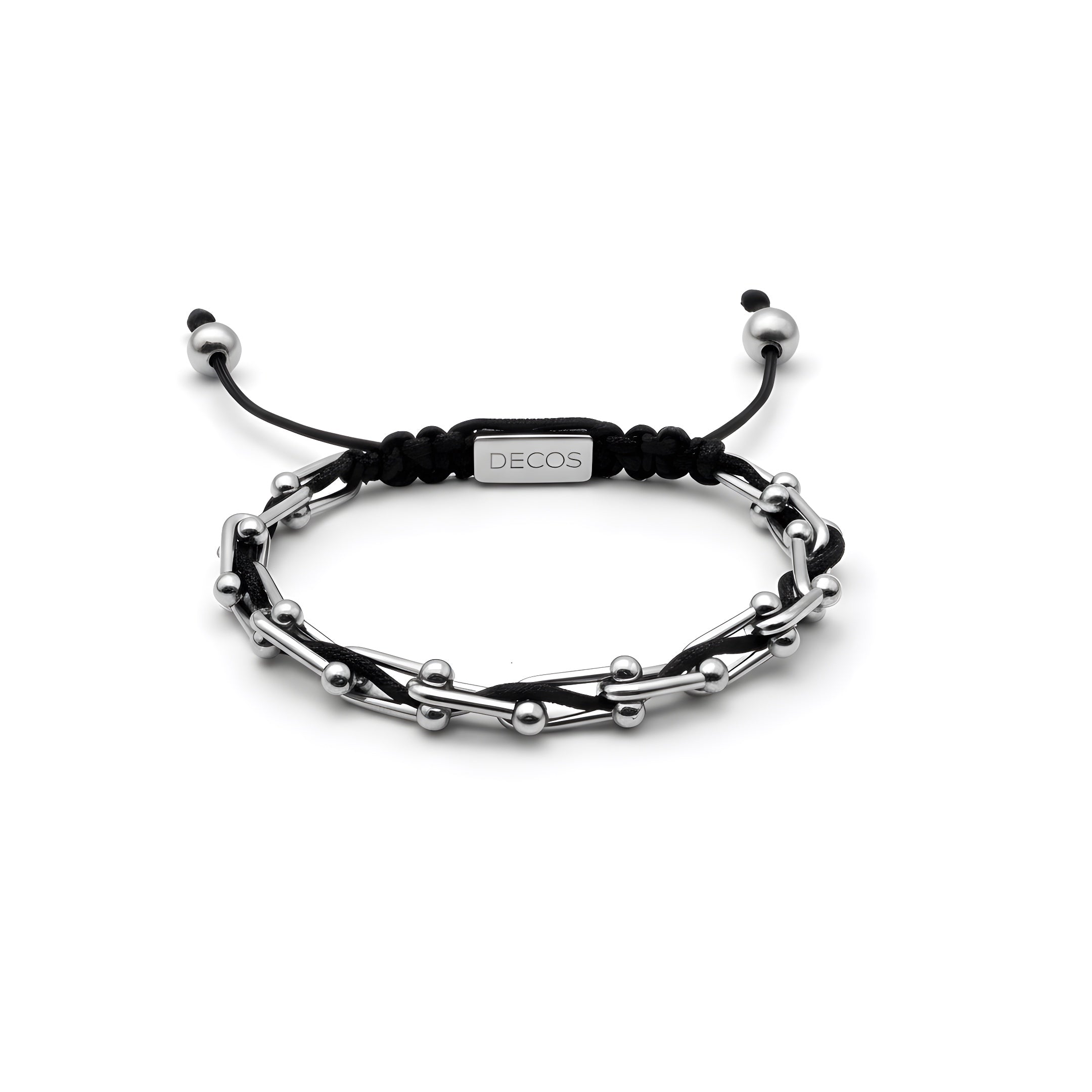 District I. The Signiture