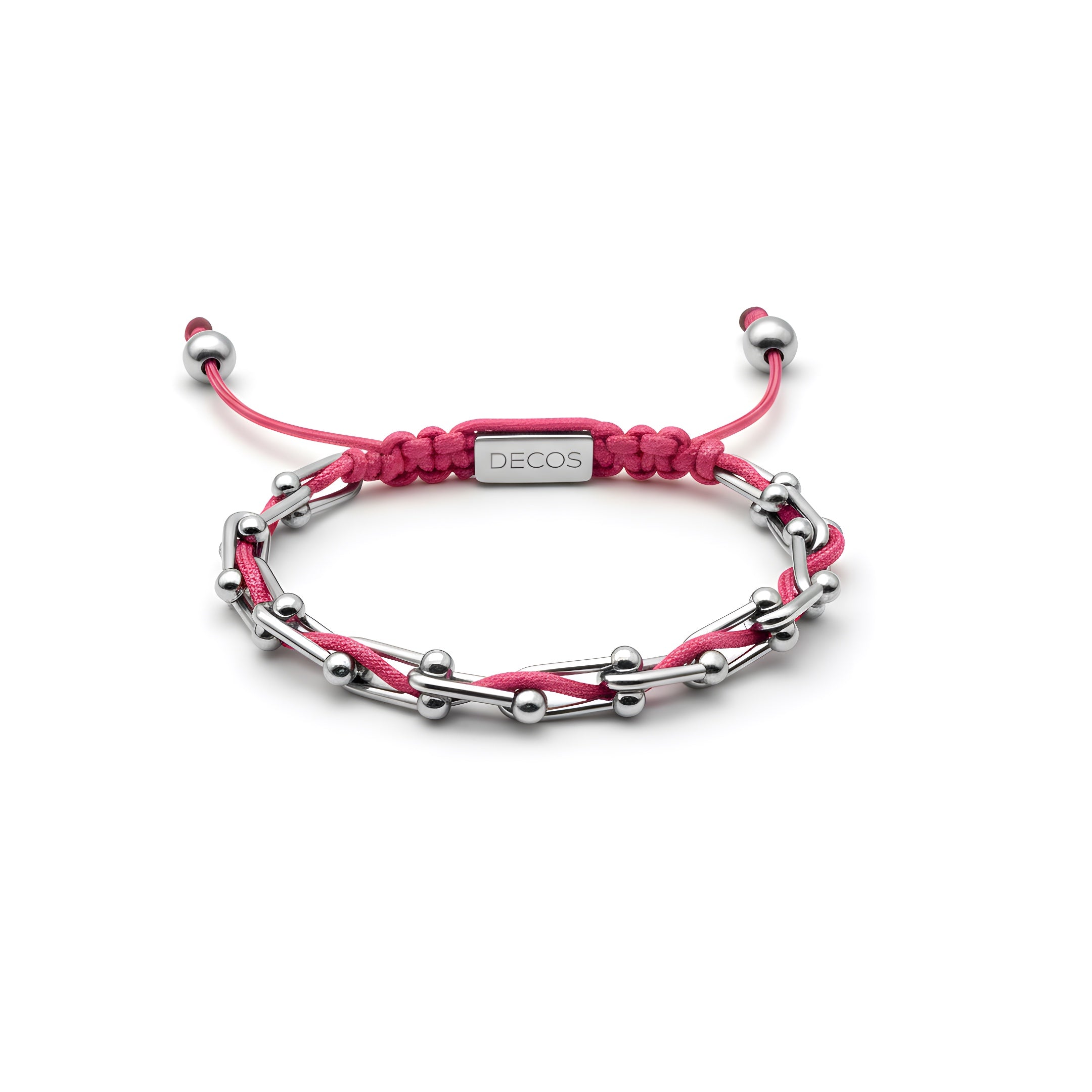 District I. The Signiture