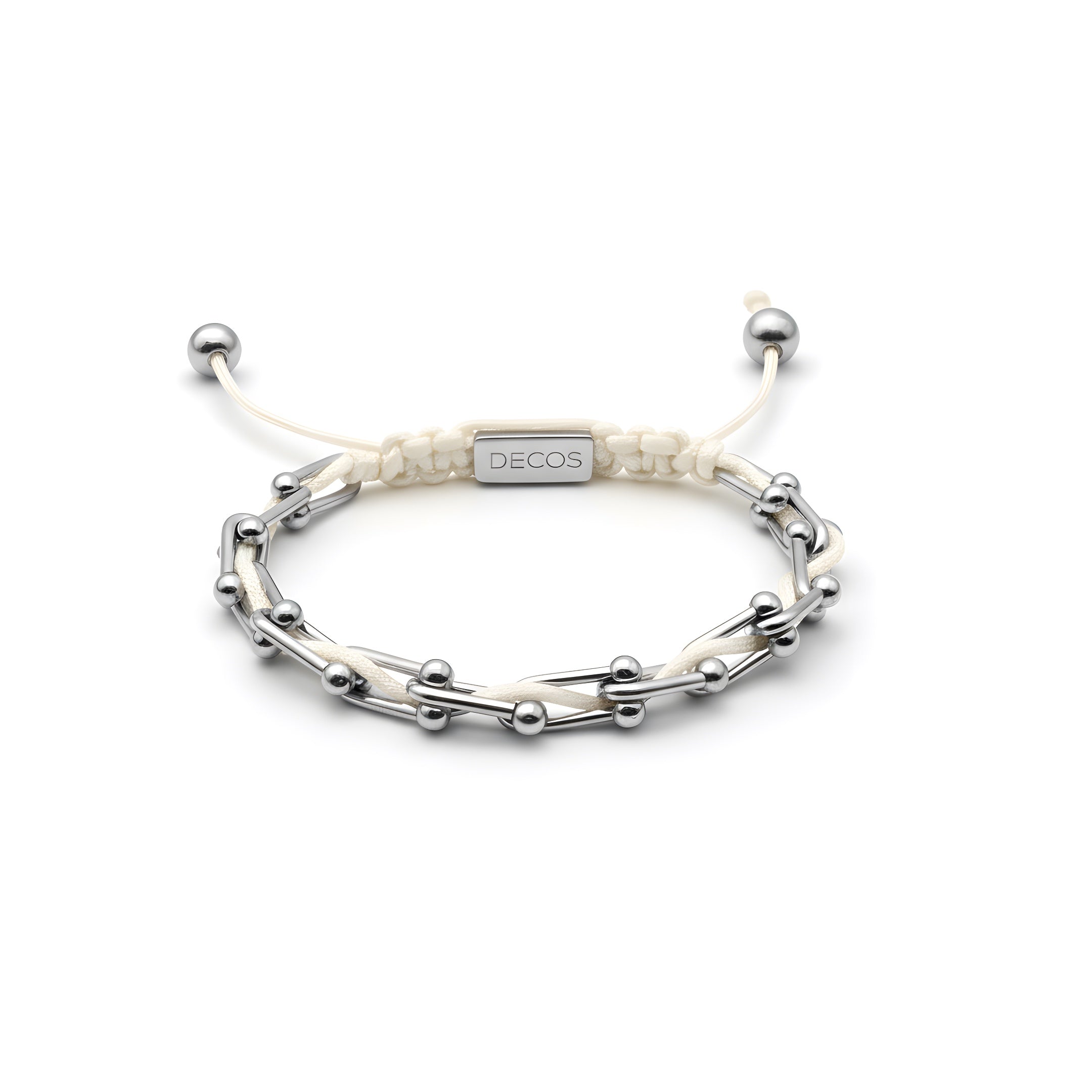 District I. The Signiture