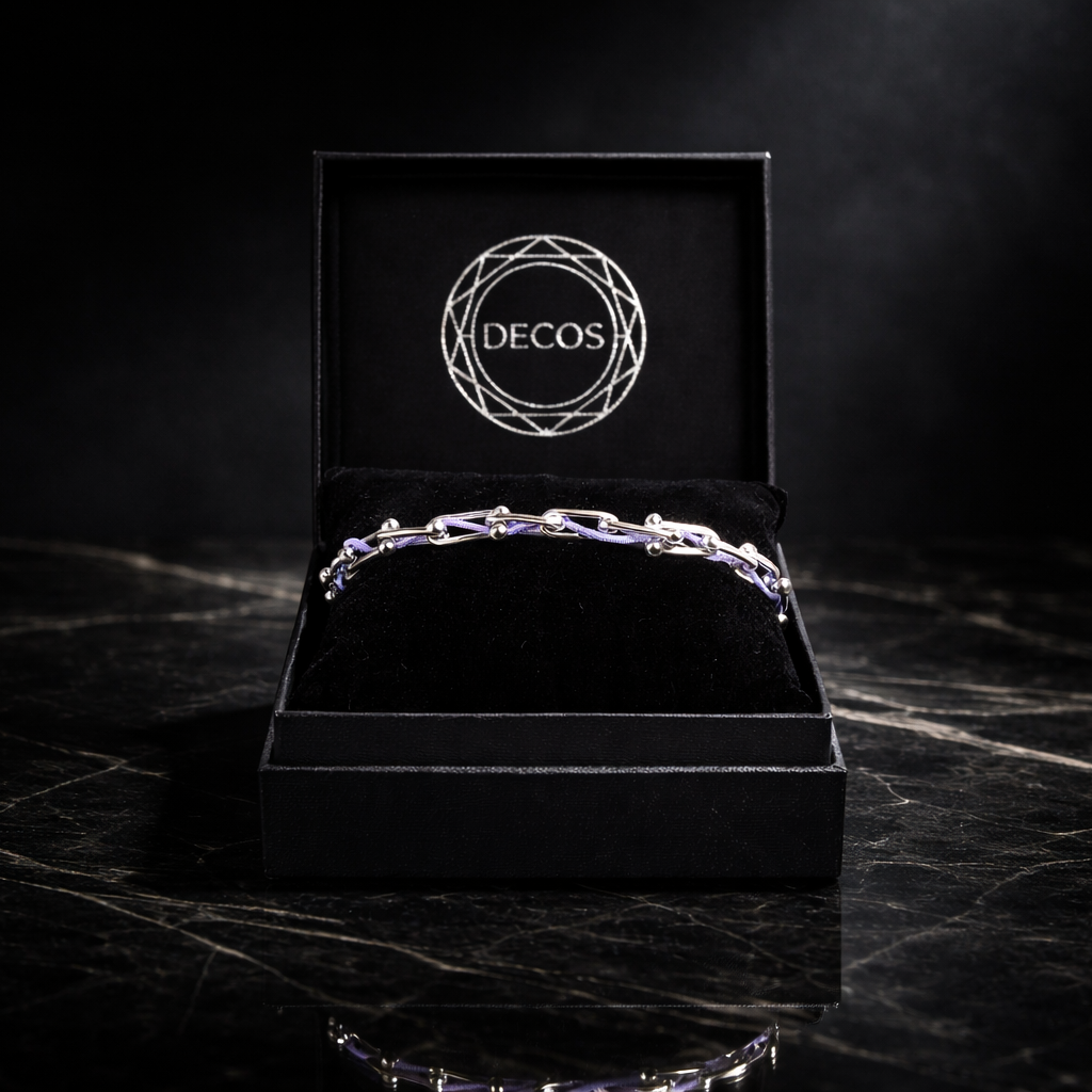 District I. The Signiture