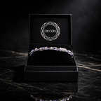 District I. The Signiture