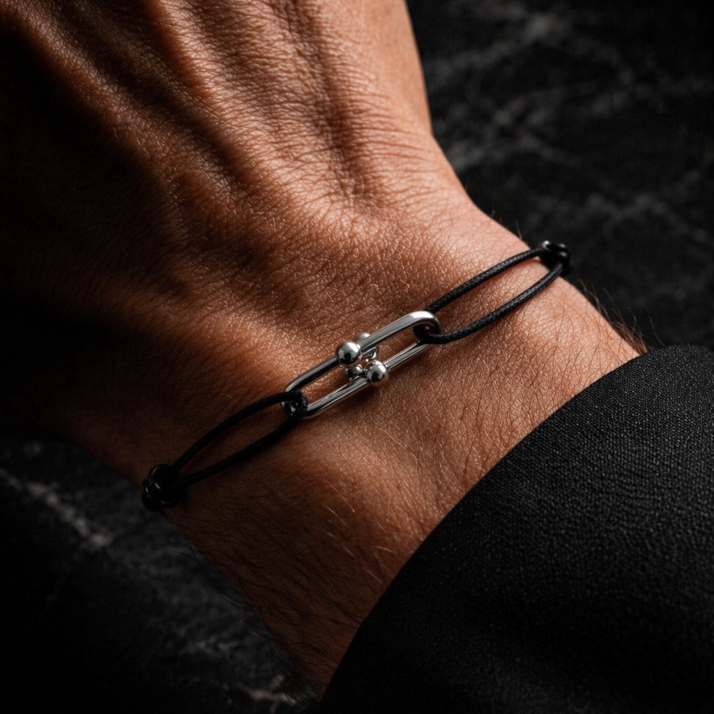 District II - Dual Stack